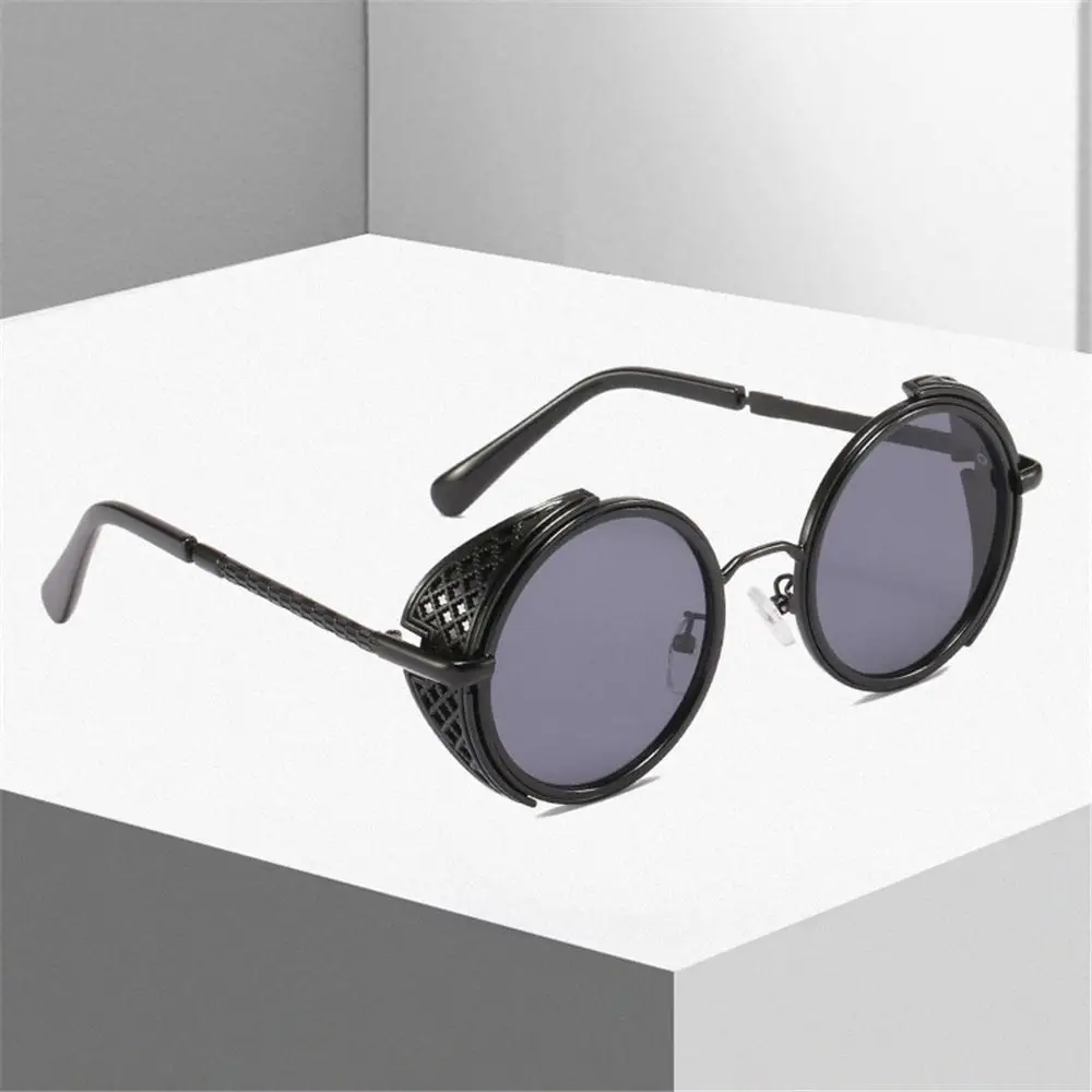 ������� ���� ���۶�, Y2K ���۶�