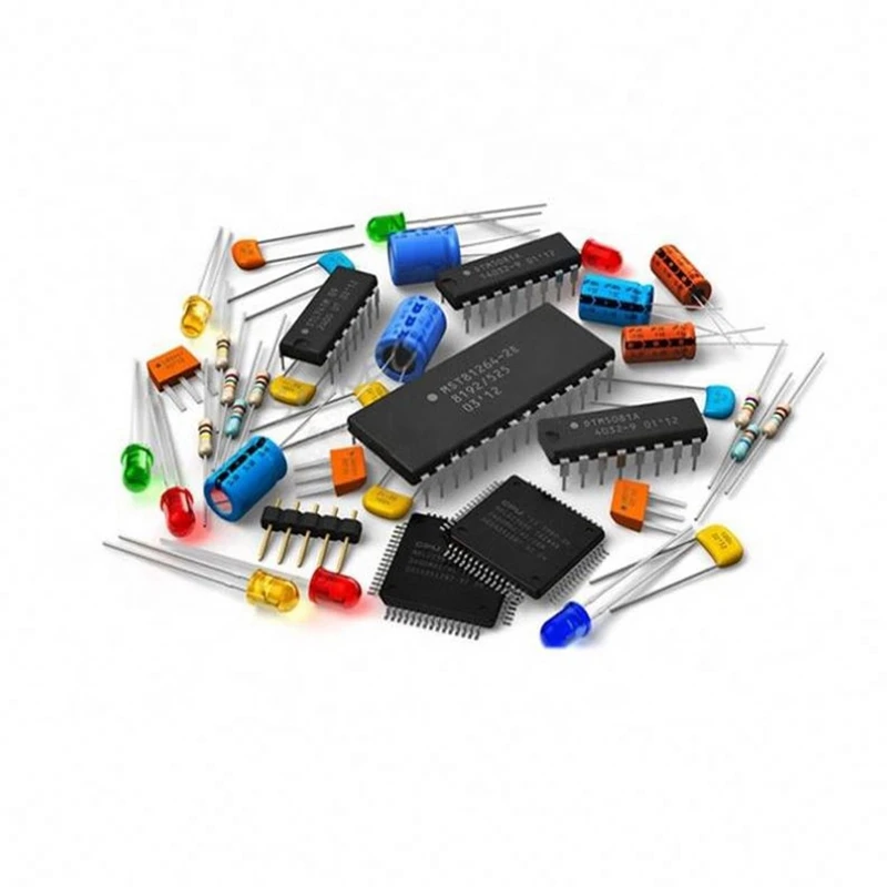 UC3842AN - Current Mode PWM Controller | PWM E PWM Motor Driver | P - Foto 10