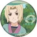 Tsunade