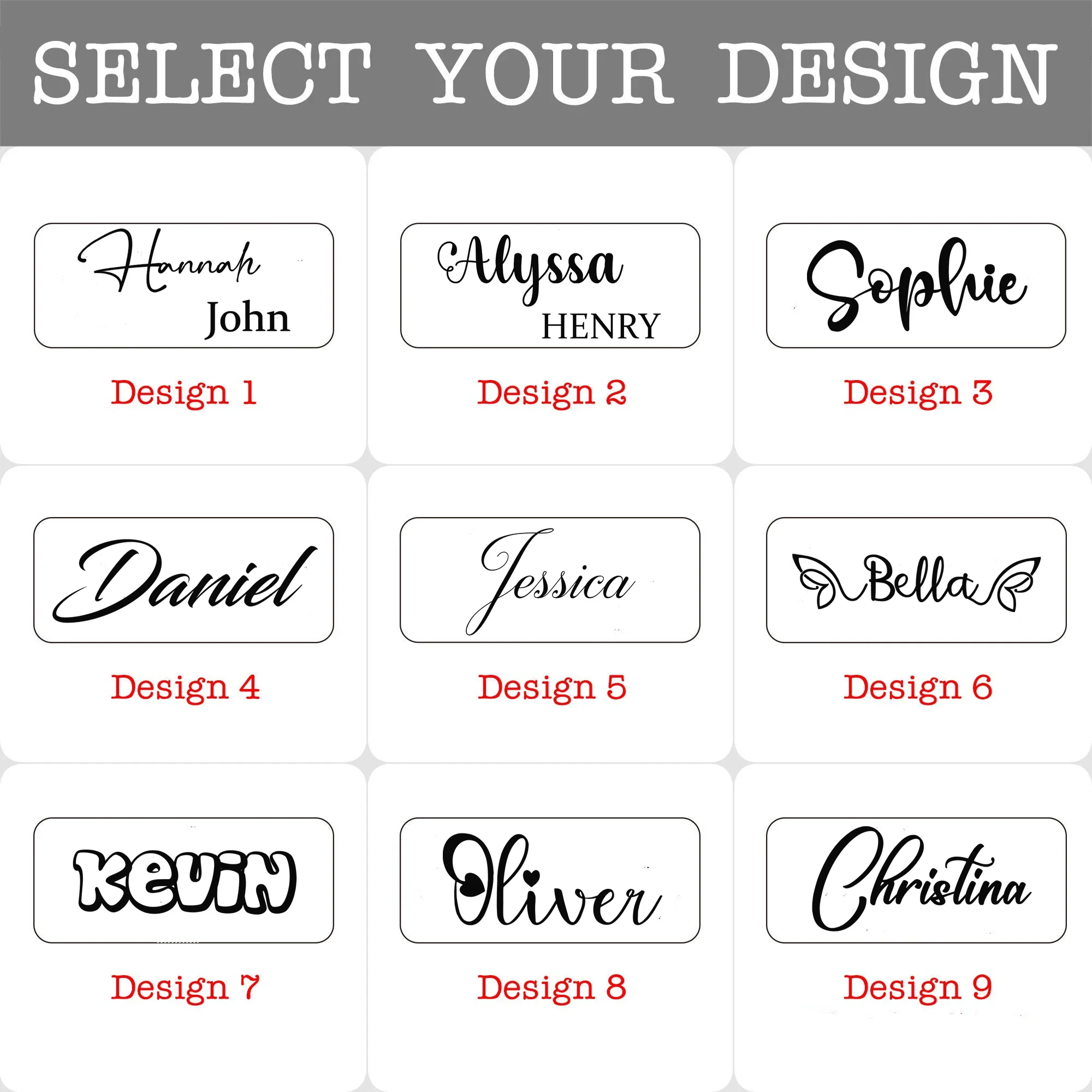 Personalized Baby Hairbrushes Engrave Infant Name Wooden Newborn Hair Brush Comb Brush Birth/Baptism/Birthday Baby Shower Gifts 2