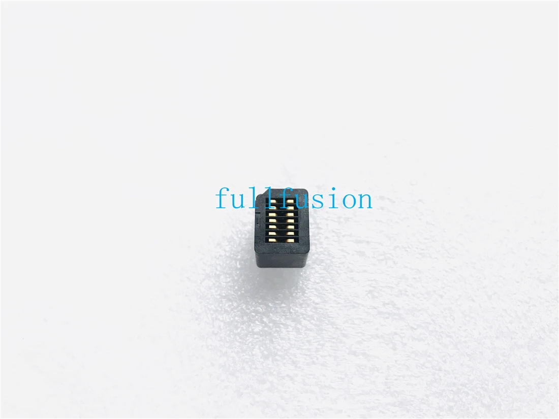 IC70-0726-G4 Yamaichi IC ׽Ʈ    SIP7 1.27mm ġ