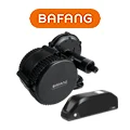 BAFANG EBIKE MOTOR Store