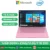 2023 Cheap Woman Laptops Windows 10 Office Pink Notebook Netbook Gaming 15.6″ Intel Celeron J4125 12G+1TB Dual WiFi HDMI USB 3.0