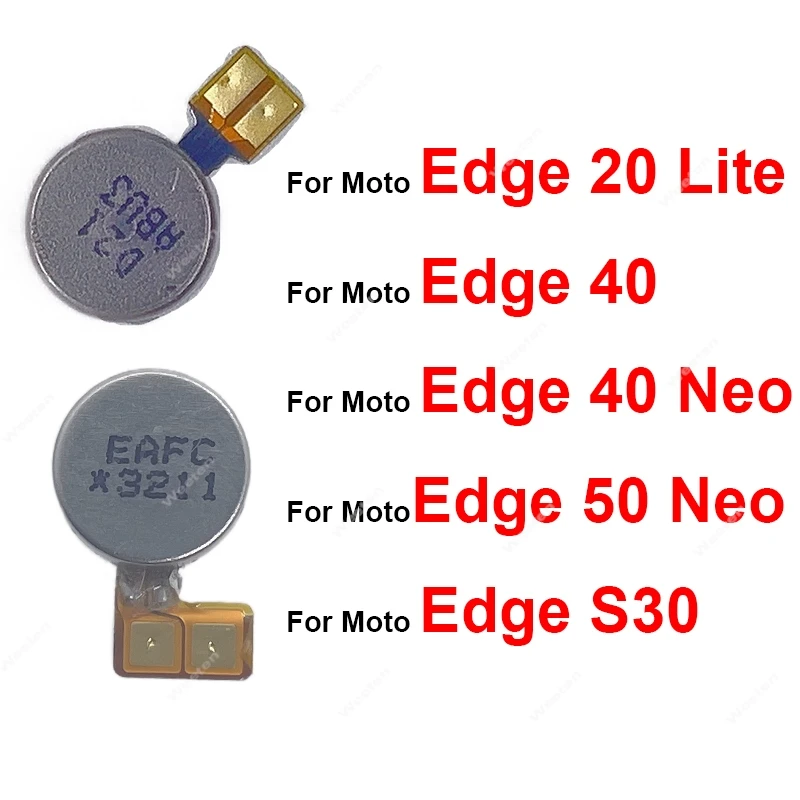 JSGHGDF Modulo Motore Alto E Basso Del Modulo Di Vibrazione - Foto 8