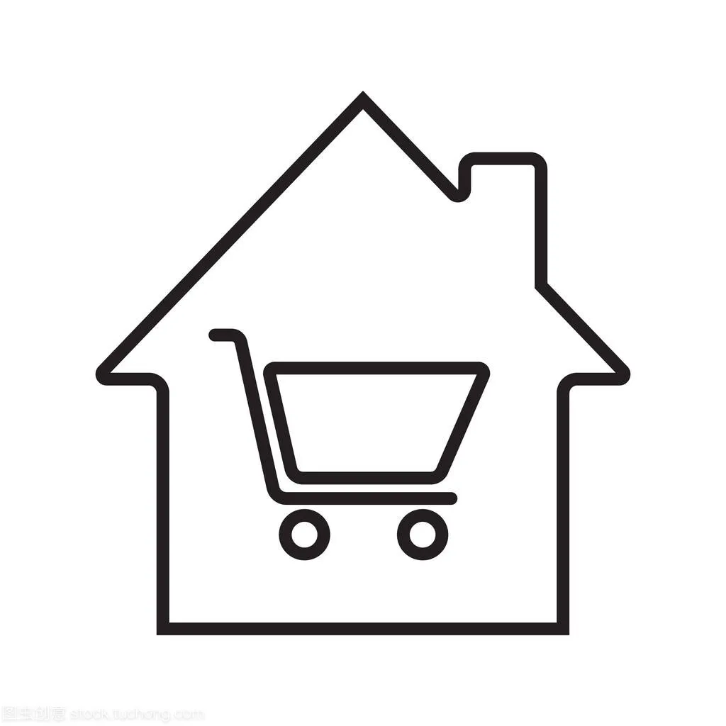Home Sweethome Store
