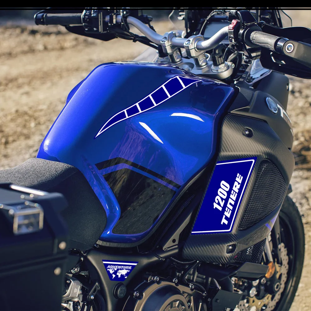 ũ е ƼĿ  ÷  ǵ , ߸  ׳׸ XT1200Z XT 1200 Z 2014 - 2020