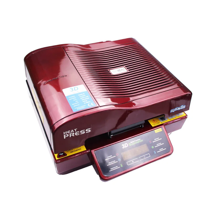 Sa202ed8a7476455b9a34ff64e014e