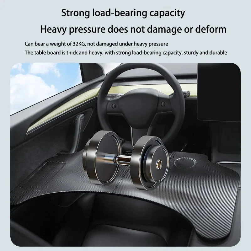 How Much Does a Steering Wheel Cover Weigh: Essential Facts Revealed