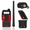 Baofeng UV-10R Professional Walkie Talkies, High Power 10W Dual Band Two-way Ham Radio, UV-10R  2 Way Radio Talkie Walkie 50 Km 5