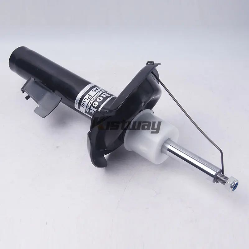 Ŀ A7 2007- 6M5118045AA 6M5118046AA 6M6118K001   Ĺ   ŰƮ,  ǰ, 2 