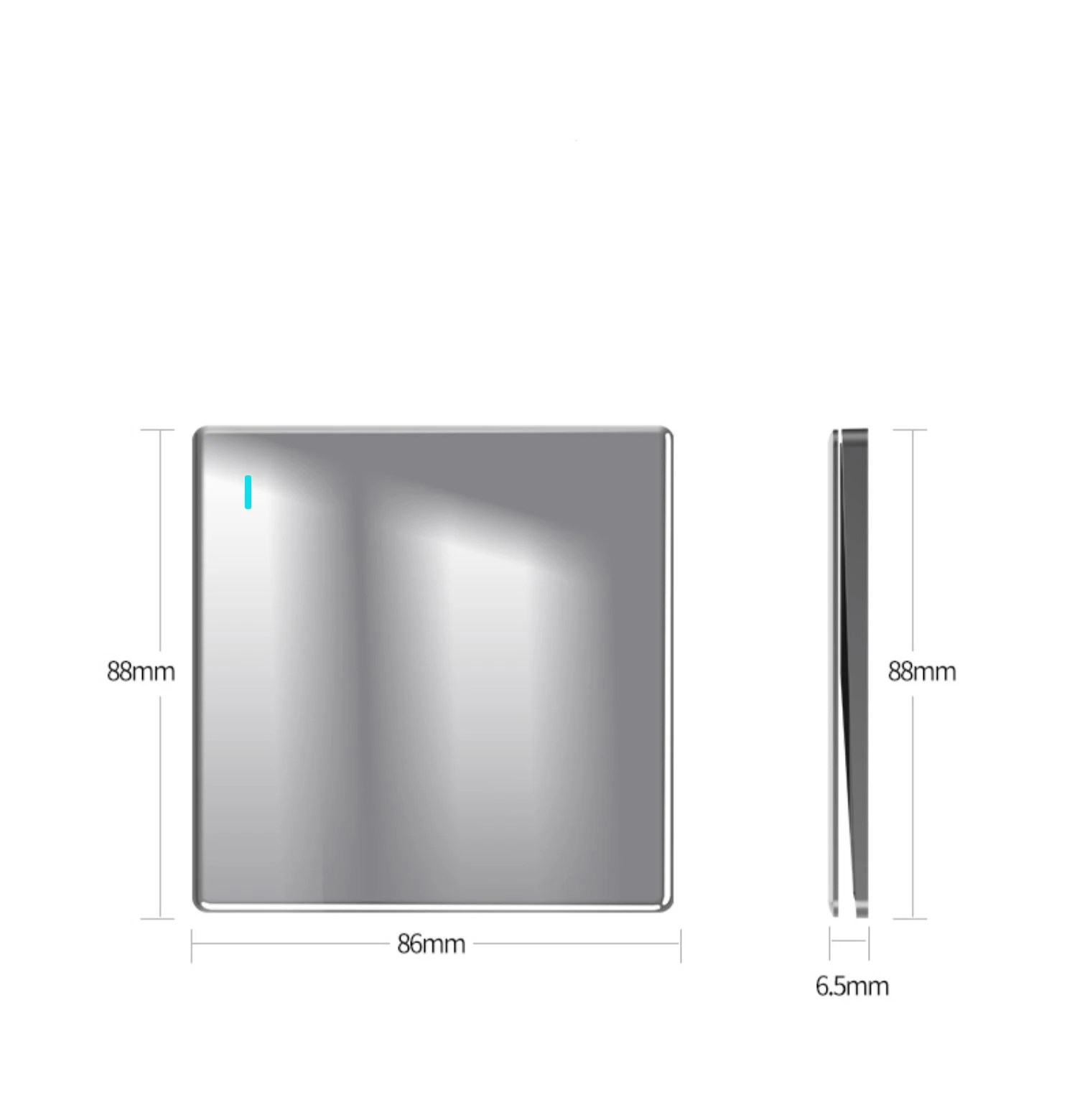 Computers e Electronics