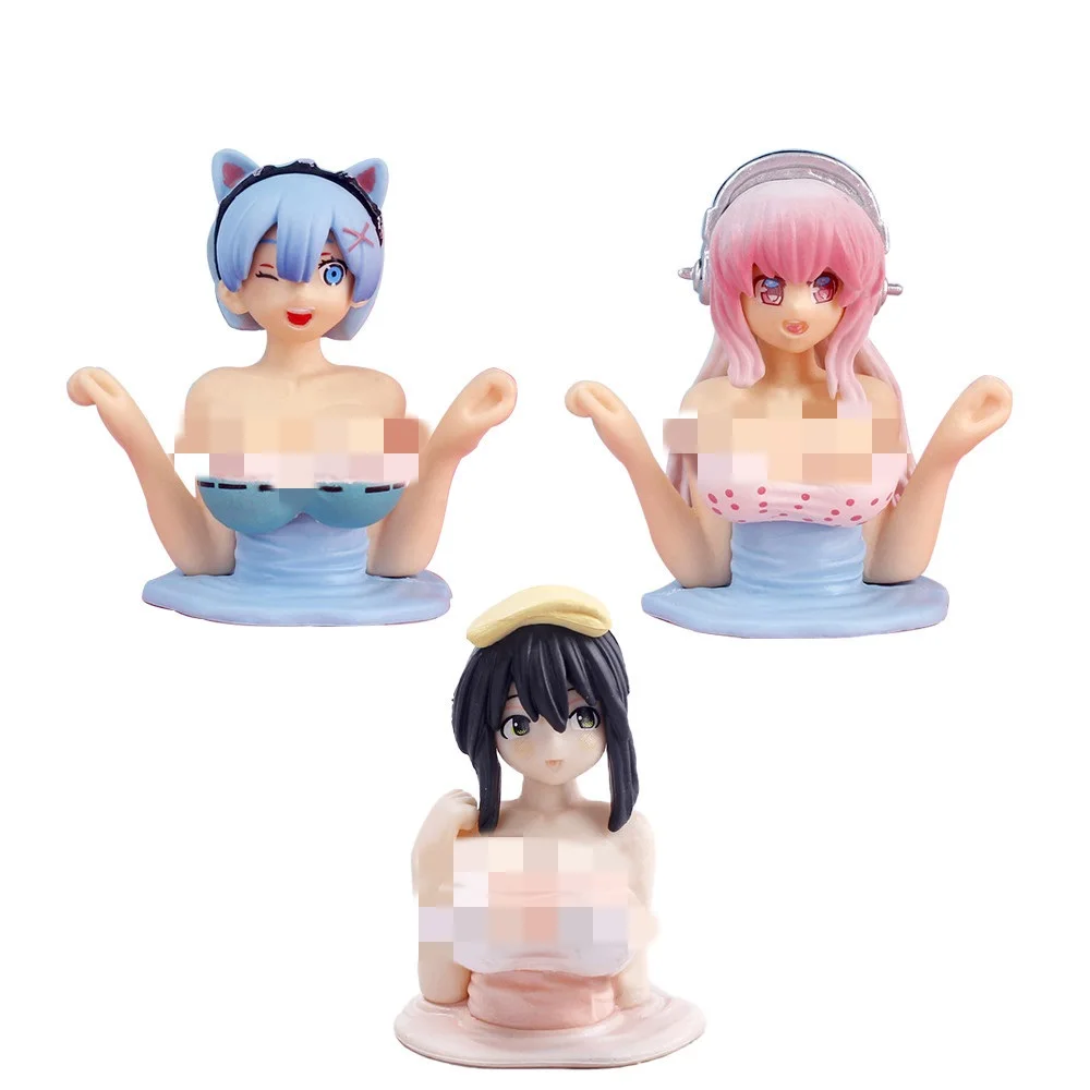 Store Home Products Feedback