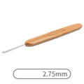 2.75mm
