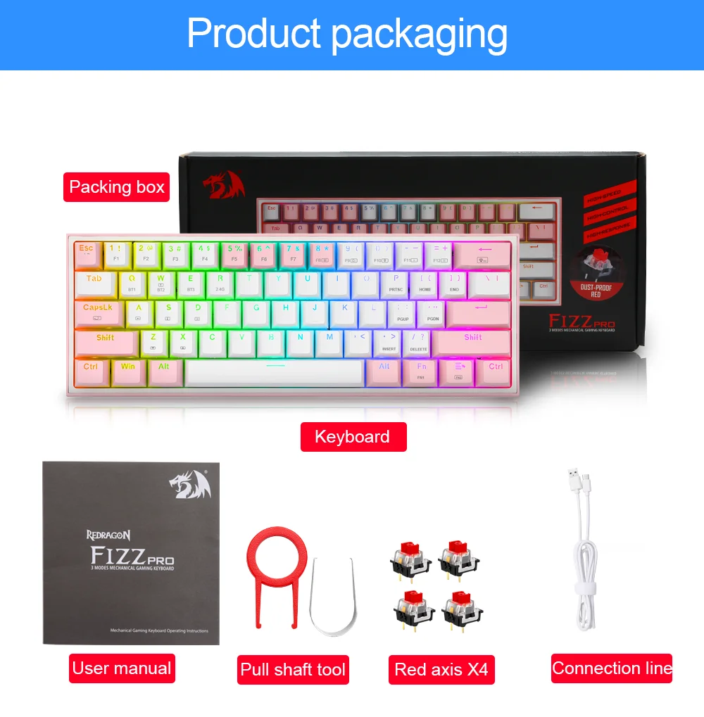 Urgirlvalentina Leaks – Lido Kitchen