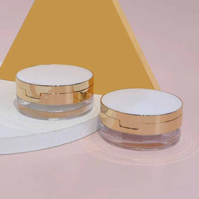 Slide image f044a81bc96444d982c3c0d00de2f63f