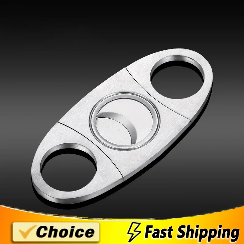 Slide image e0f3214efd6b4b3db5b3c357f422467d