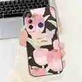 TYhei2187