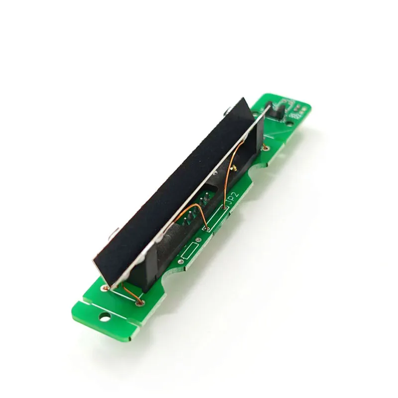 무료 배송 지롱 원래 KL-500E KL-280E KL-280G KL-300T 섬유 융착기 히터 가열로 코어