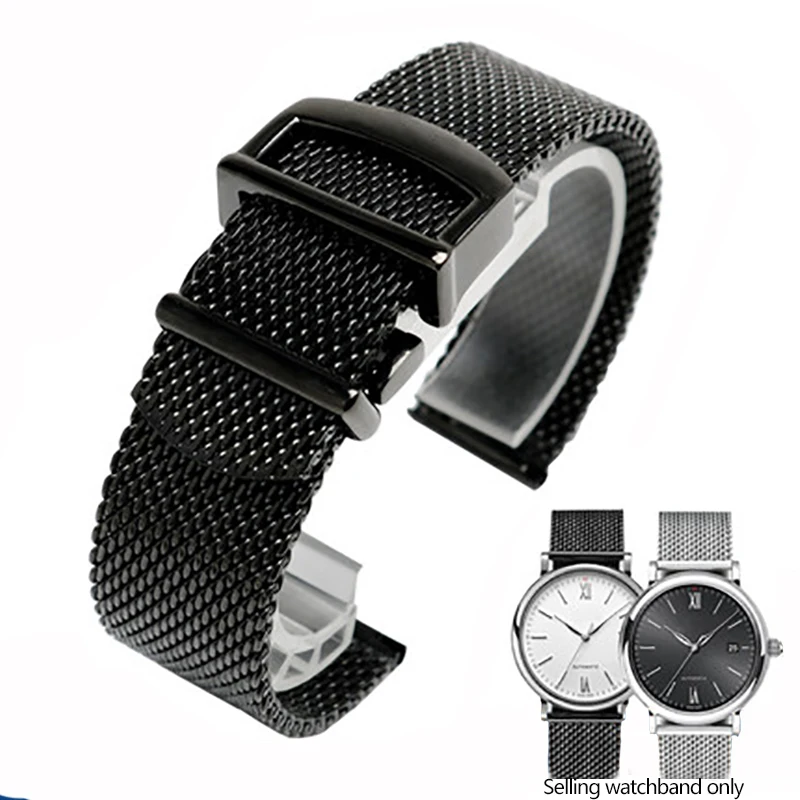 Watches OMEGA | Baxter's Fine Jewelry | Warwick, RI