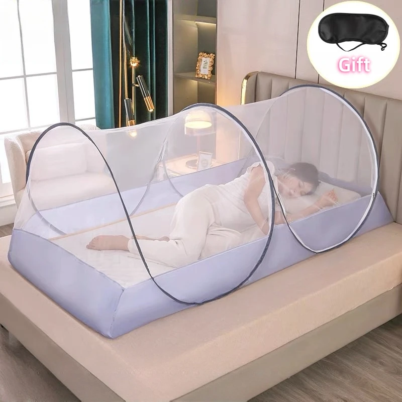 Sa203af4269d849afa8717bb3cdb1a651S jpg sa203af4269d849afa8717bb3cdb1a651s-jpg