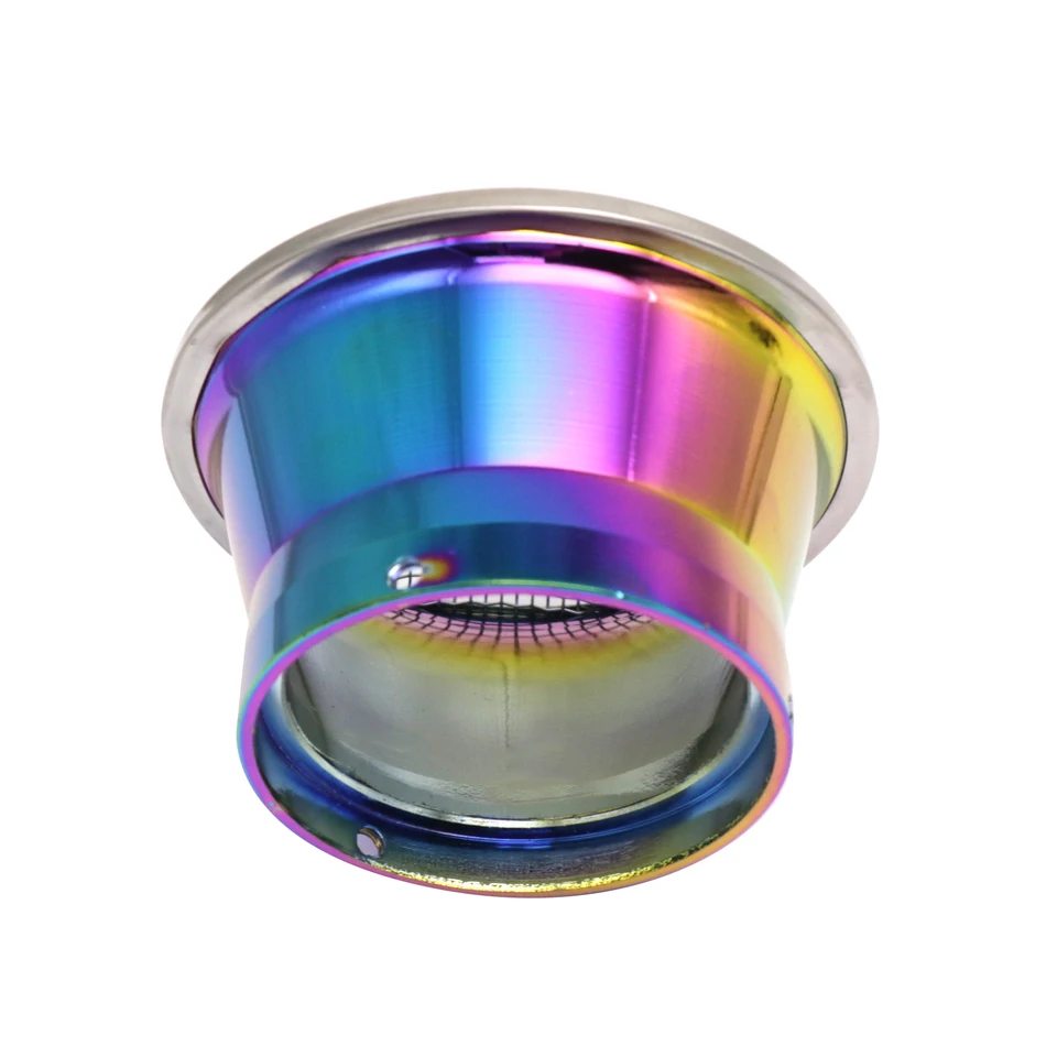 ZSDTRP ������ ���� ���� ������� ī�극Ÿ ���� ���� ����, Keihin PWM PWK 34-42mm, Mikini TM38 VM38 TX38 ��, 63mm