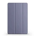 Lavender purple