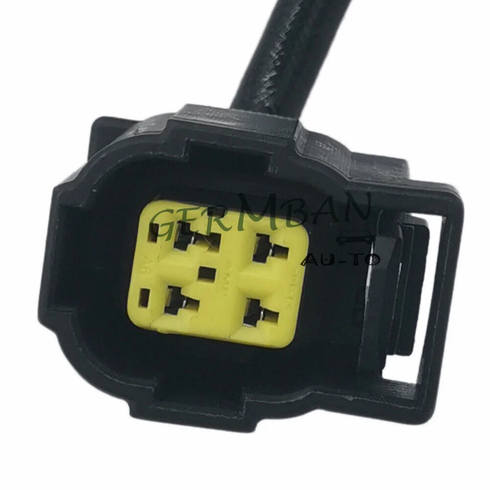 100% ο A0065422318 006 542 23 18 350-34696 234-4799 0065422318 4 ̾ o2   MERCEDES-BENZ G500 G63 AMG 5.5L V8