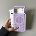 Light purple