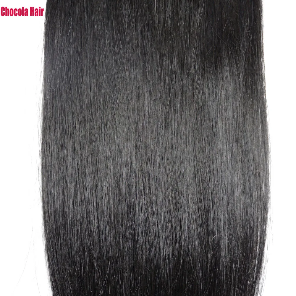 ݶ Ǯ     Ŭ, θ , ڿ ƮƮ, 16 ġ-28 ġ, 7  Ʈ, 160g