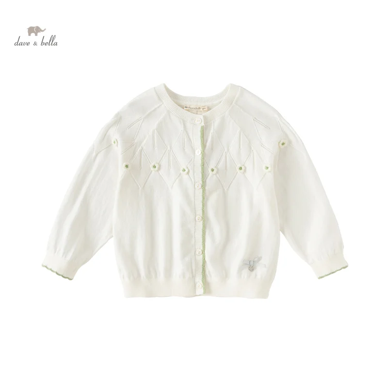 ���̺� ���� 2024 ���� ��, ����  �м�, ���� ��Ʈ, ��Ʈ ������, �� �����, �Ϳ��� ����Ʈ DB2240283