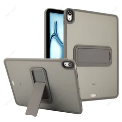 Custodia Premium Stand per Tablet - Protezione Migliorata e Versatilità