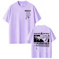 Light-Purple