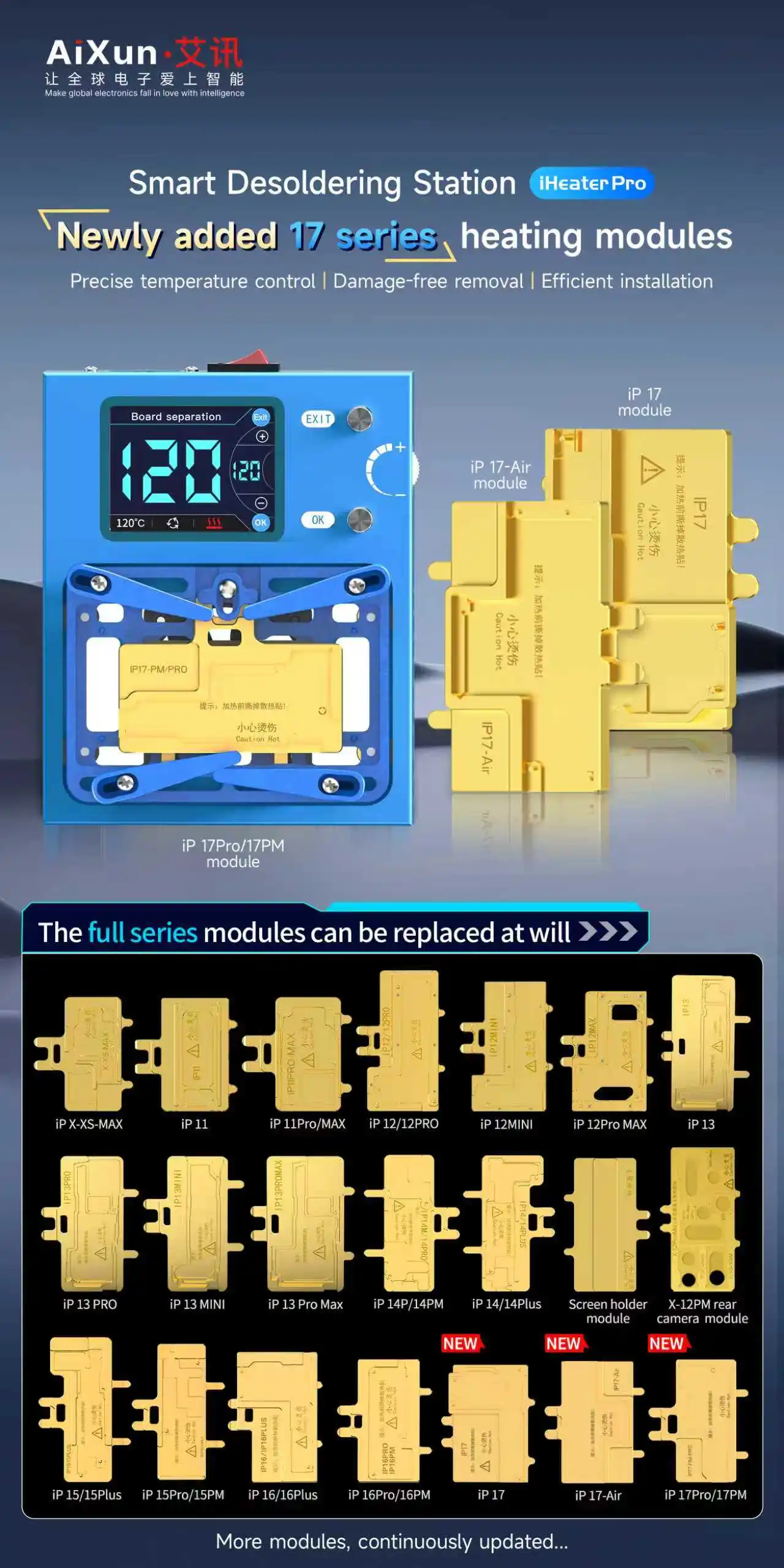 Sa2044873b6a4426598252ecf179c0