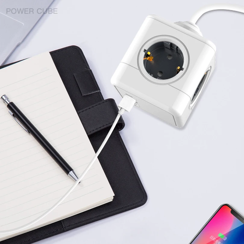    Ʈ ÷, USB  Ʈũ  ġ, C Ÿ , Ƽ Ŀť Ʈ ܼƮ, 