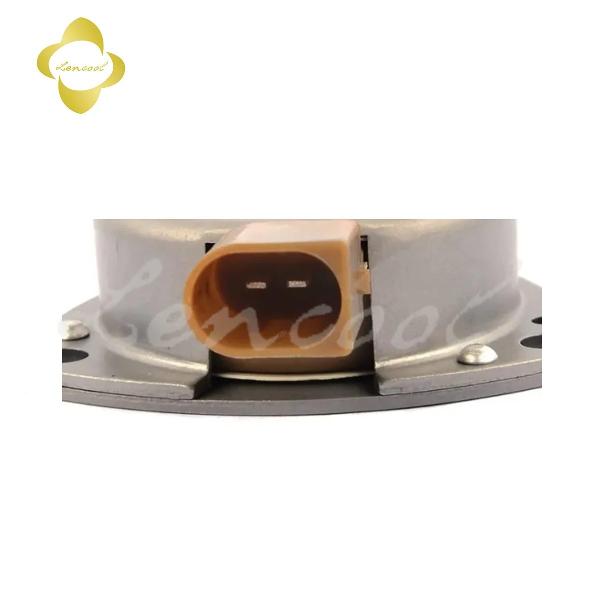 Kit Riparazione Albero A Camme Per Mercedes - Magneti E Cablaggio Per Modelli C, E, CLK, Sprinter