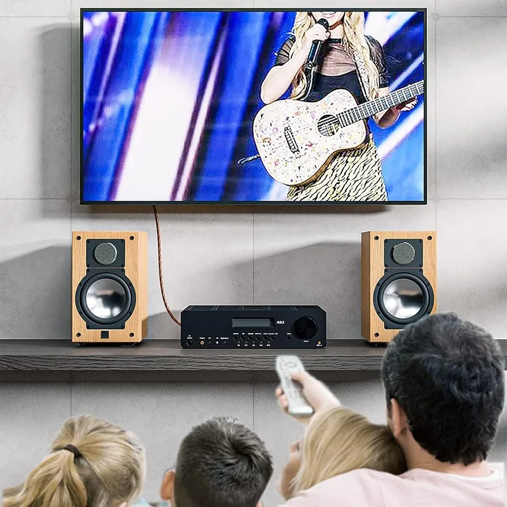 RCA Ʈ   ̺ Rca-Ȩ þ   DVD TV  Hi-Fi ý  Rca /   ̺