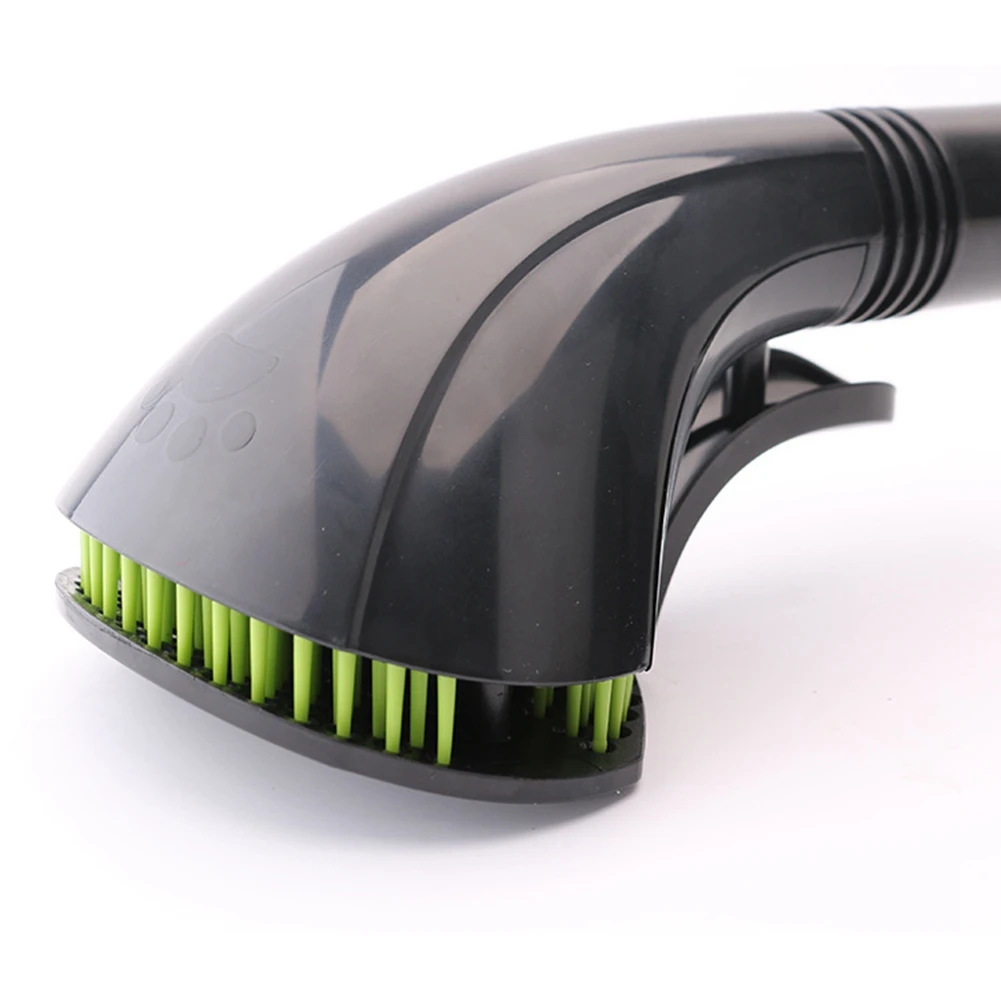 Pet Cat Dog Grooming Brush Vacuum Cleaner Attachment Tool Loose Hair Groom 32mm 6