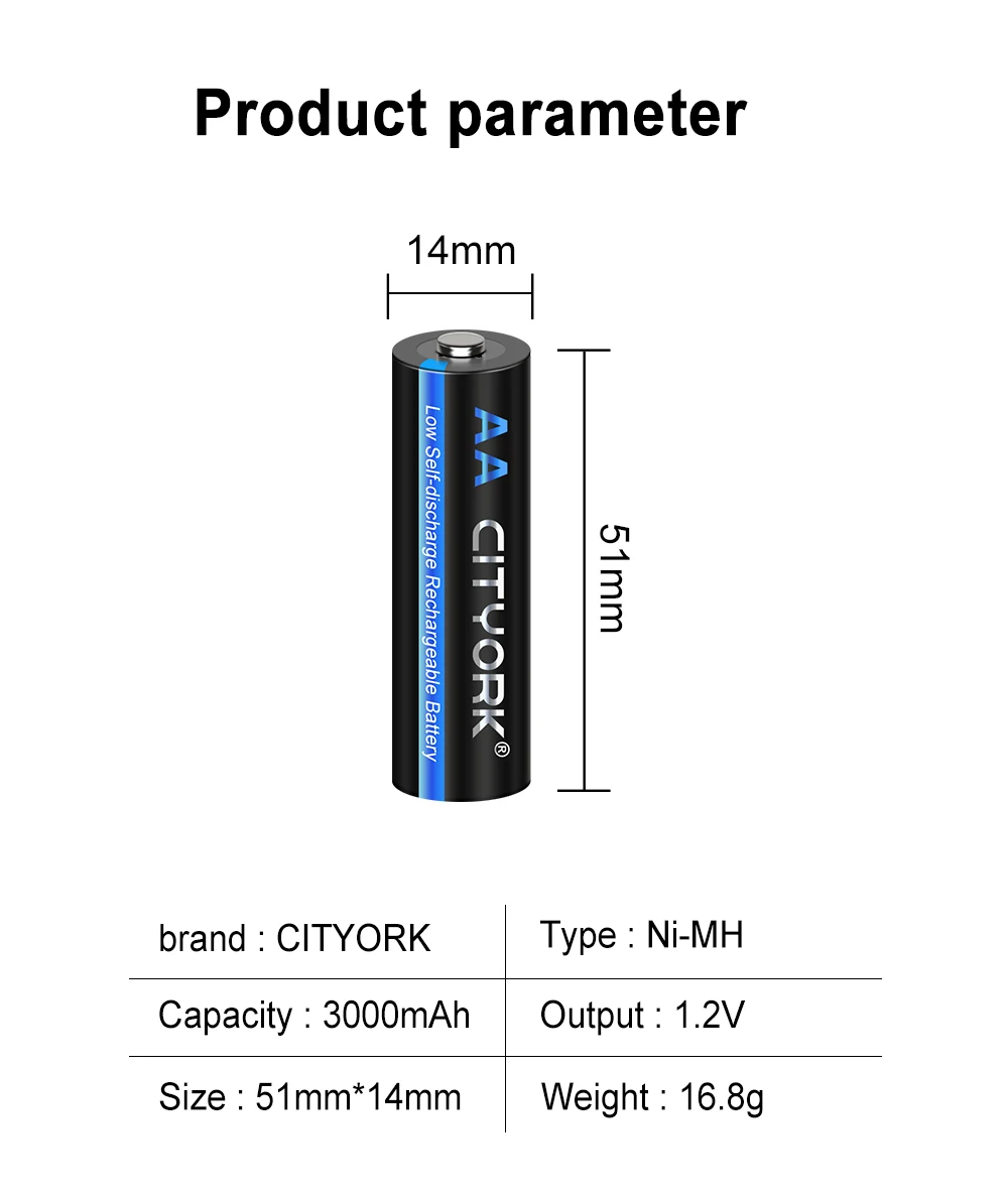 Free Shipping1.2 V AA 3800mAh + AAA 3000 MAh Piles Rechargeables Batterie  NI-MH Batterie Rechargeable Pile Livraison Gratuite