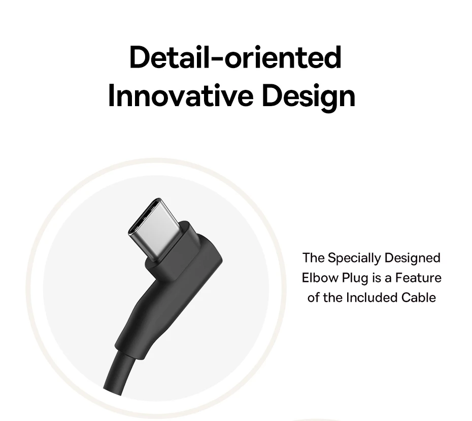 Baseus Qi2 15W Magnetic Wireless Charger For iPhone 16 15 14 13 12 Built in