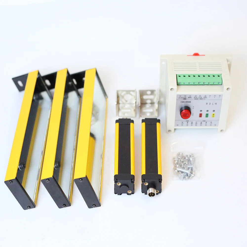 sensor de area interruptor fotoeletrico 03