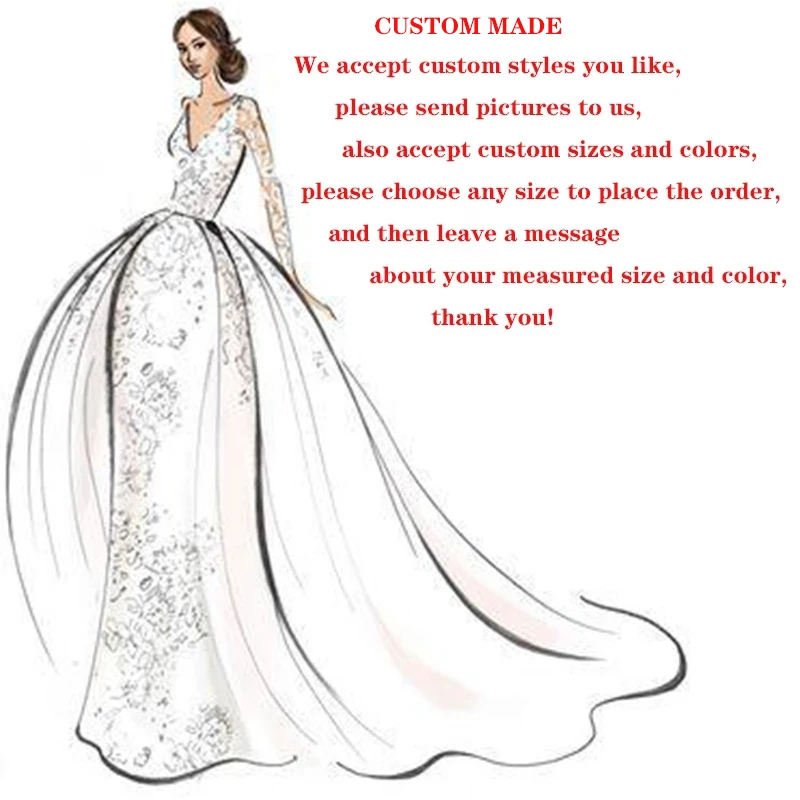 Sexy Sheer Corset Tulle Homecoming Dresses Floral Print Ruffle  Cocktail Mini Dress Puff Sleeves Quinceanera Gowns Custom Lady