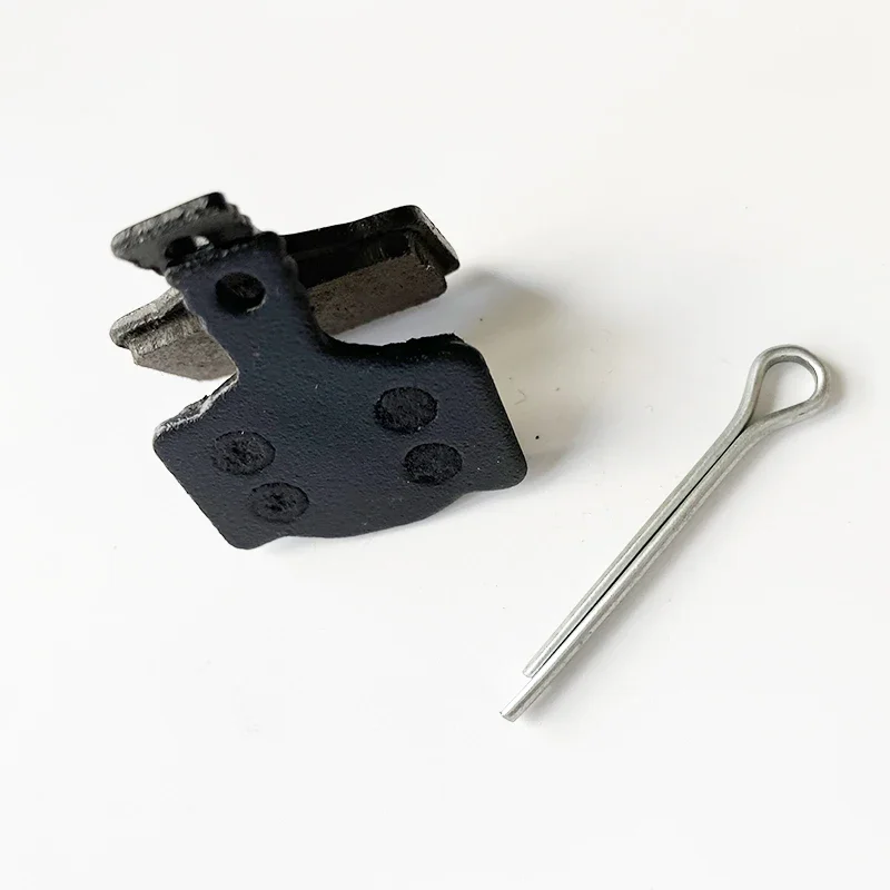 Bicycle Brake Pads for Magura MT2 MT4 MT6 MT8 MTS 7.R Race Caliper 1/2/4/6/8/10 Pairs