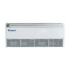 Multi-unit Commercial Central Air Conditioning System 4