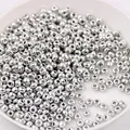 Silver white3