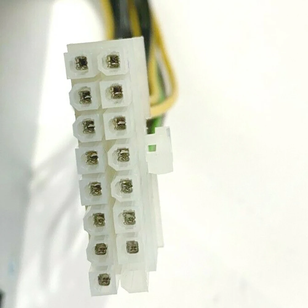 DPS-250AB-82A S26113-E564-V50-01 250W PSU 16pin Device Power Supply Works Perfectly Fast Ship High Quality 5 DPS-250AB-82A S26113-E564-V50-01 250W PSU 16pin Device Power Supply Works Perfectly Fast Ship High Quality - Image 3