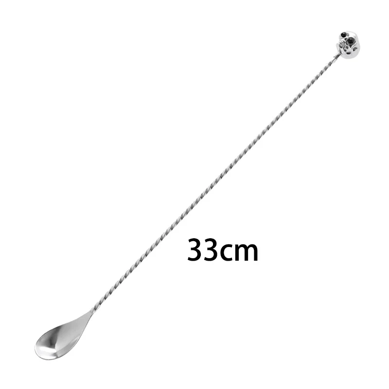 Cocktail Shaker Cocktail Bar Tools 5-Piece Cocktail Shaker Set-Bar Tools-Stainless Steel Cocktail Shaker Set Bartender Kit