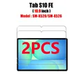 2PC-Tab S10 FE 10.9