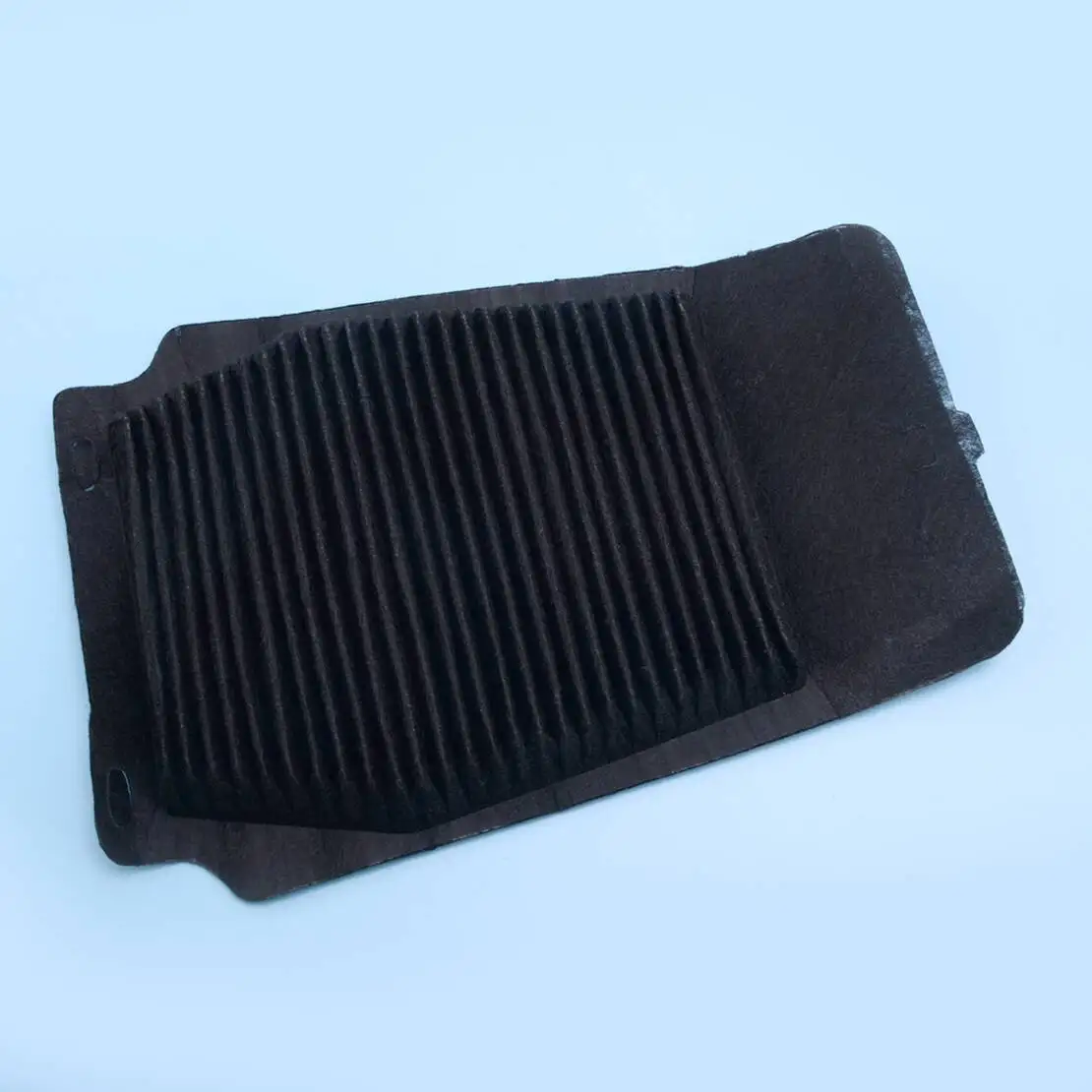 G92DH-12050 G92DH-02030 FCA-9001 HV005 ADBP250044 BHF-11030 HV Battery Air Intake Filter Replacement Fit for Lexus Toyota