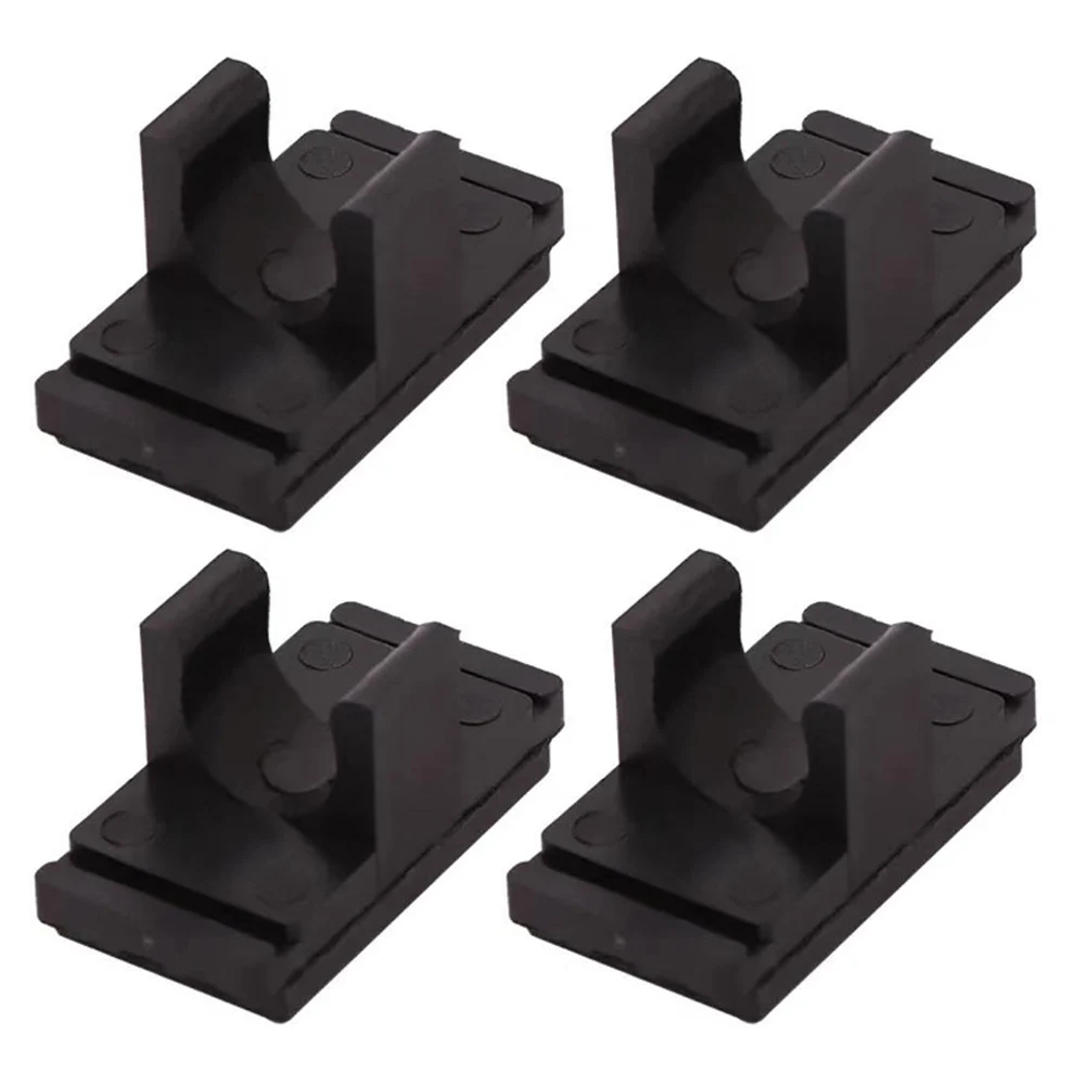 Camping And Outdoor Activities Camping Wagon Buckle Table Buckle Attachments Repair Part Approx. 5*2.6*2.9cm