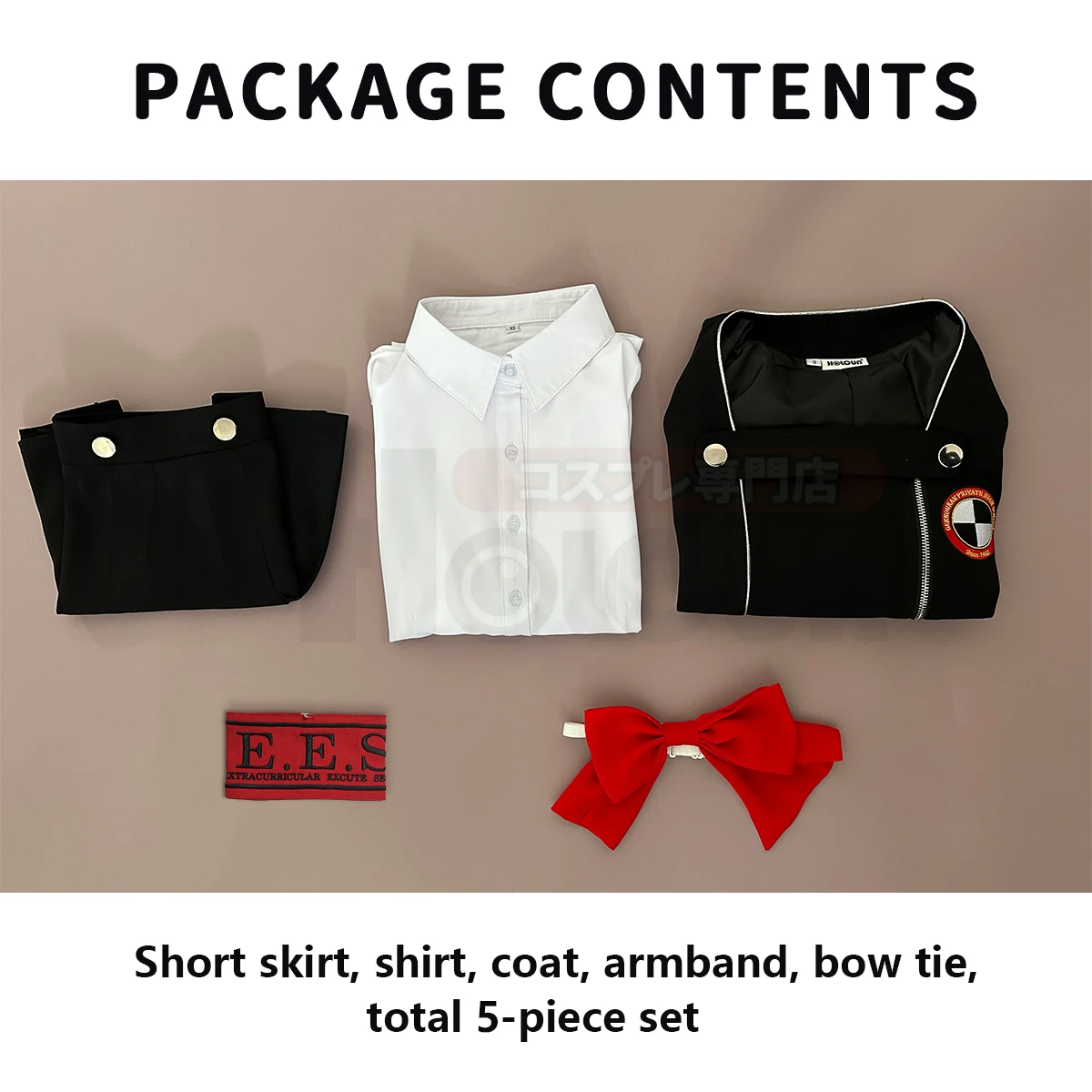 dsc-products